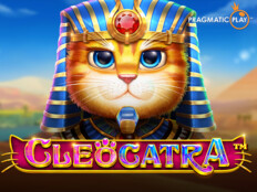 Iclal isminin anlamı. Jackpot casino free spins.93